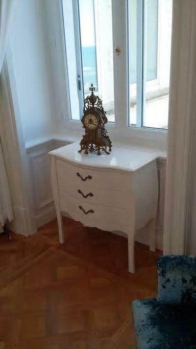 Residence Helianthe Μπιαρίτζ Εξωτερικό φωτογραφία